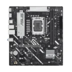 asus-prime-b860m-k-csm-motherboard-intel-core-ultra-series-s-2 - MegaComputer.pk