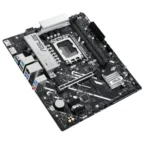 asus-prime-b860m-k-csm-motherboard-intel-core-ultra-series-s-5 - MegaComputer.pk