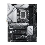 ASUS PRIME Z790-P WIFI-CSM LGA 1700 (Intel 12th&13th 14th Gen) ATX Motherboard
