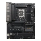asus-proart-b760-creator-lga-1700-intel-12th-13th-14th-gen-a-2 - MegaComputer.pk