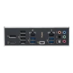 asus-proart-b760-creator-lga-1700-intel-12th-13th-14th-gen-a-6 - MegaComputer.pk
