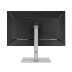Asus ProArt Display PA278CGV Professional Monitor 27-inch IPS QHD (2560 x 1440) 144 Hz 95% DCI-P3 Color Accuracy ΔE < 2 Calman Verified USB-C PD 90W VESA DisplayHDR 400 FreeSync Premium Ergonomic Stand Green Sustainability - Image 5