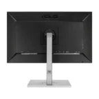 Asus ProArt Display PA278CV Professional Monitor 27-inch IPS WQHD (2560 x 1440) 100% sRGB 100% Rec. 709 Color Accuracy ΔE < 2 Calman Verified USB-C DisplayPort Daisy-chaining ProArt Preset ProArt Palette Ergonomic Stand - Image 4