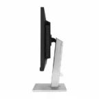 Asus ProArt Display PA279CV Professional Monitor 27-inch IPS 4K UHD (3840 x 2160) 100% sRGB 100% Rec. 709 Color Accuracy ΔE < 2 Calman Verified USB-C ProArt Preset ProArt Palette Ergonomic Stand - Image 4