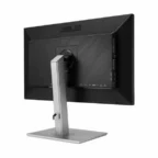 Asus ProArt Display PA279CV Professional Monitor 27-inch IPS 4K UHD (3840 x 2160) 100% sRGB 100% Rec. 709 Color Accuracy ΔE < 2 Calman Verified USB-C ProArt Preset ProArt Palette Ergonomic Stand - Image 7