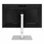 Asus ProArt Display PA279CV Professional Monitor 27-inch IPS 4K UHD (3840 x 2160) 100% sRGB 100% Rec. 709 Color Accuracy ΔE < 2 Calman Verified USB-C ProArt Preset ProArt Palette Ergonomic Stand - Image 8