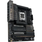 asus-proart-x870e-creator-wifi-amd-am5-x870e-atx-motherboard-3 - MegaComputer.pk