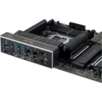 asus-proart-x870e-creator-wifi-amd-am5-x870e-atx-motherboard-4 - MegaComputer.pk