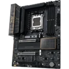 asus-proart-x870e-creator-wifi-amd-am5-x870e-atx-motherboard-5 - MegaComputer.pk