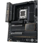 asus-proart-x870e-creator-wifi-amd-am5-x870e-atx-motherboard-7 - MegaComputer.pk
