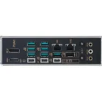 asus-proart-x870e-creator-wifi-amd-am5-x870e-atx-motherboard-8 - MegaComputer.pk