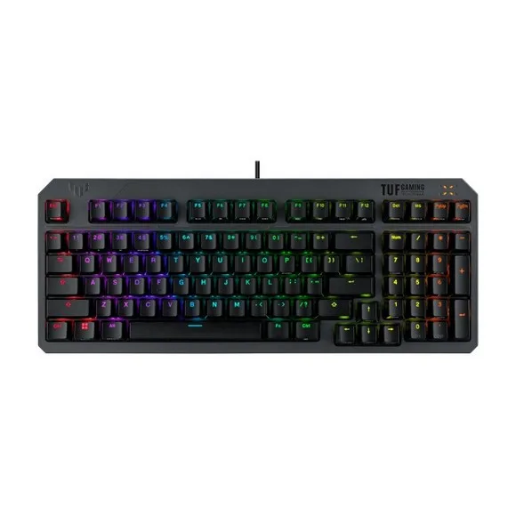 asus-ra07-tuf-gaming-k3-gen-ii-rgb-wired-mechanical-keyboard - MegaComputer.pk ASUS RA07 TUF Gaming K3 Gen II RGB Wired Mechanical Keyboard