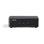 Asus NUC 14 Pro (Intel Core Ultra 5 125H)