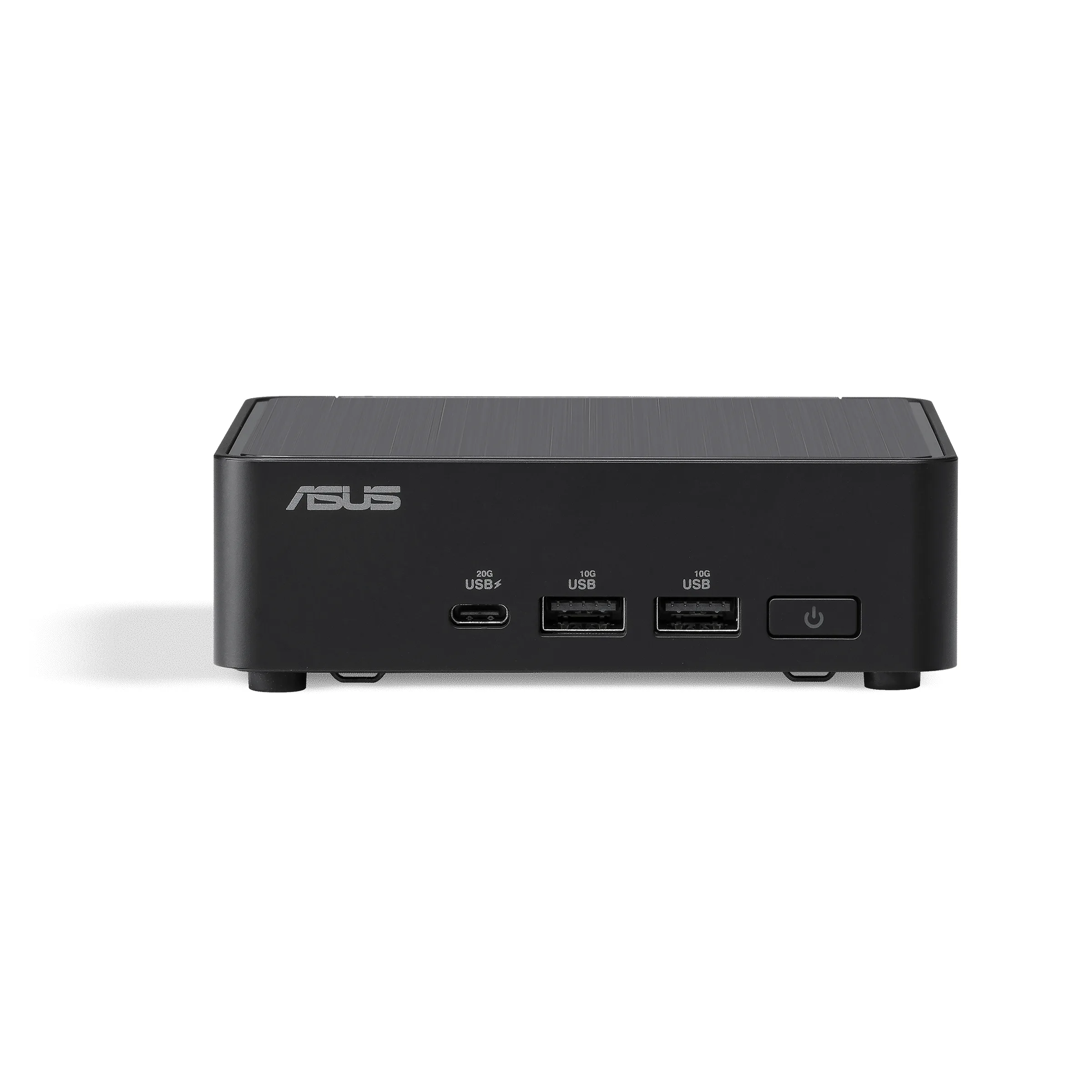 asus-rnuc14rvku500000i Asus NUC 14 Pro (Intel Core Ultra 5 125H)