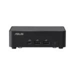 Asus NUC 14 Pro (Intel Core Ultra 7 155H)
