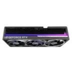 Asus ROG Astral GeForce RTX™ 5080 16GB GDDR7 OC Edition Graphics Card - Image 5