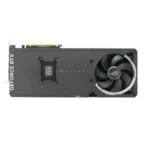 Asus ROG Astral GeForce RTX™ 5080 16GB GDDR7 OC Edition Graphics Card - Image 6