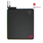 asus-rog-balteus-qi-nh01-vertical-gaming-mouse-pad - MegaComputer.pk ASUS ROG Balteus Qi NH01 Vertical Gaming Mouse Pad