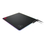 asus-rog-balteus-qi-nh01-vertical-gaming-mouse-pad-3 - MegaComputer.pk