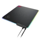 asus-rog-balteus-qi-nh01-vertical-gaming-mouse-pad-4 - MegaComputer.pk