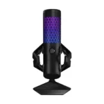 ASUS ROG Carnyx Professional C501 Cardioid Condenser Gaming Microphone