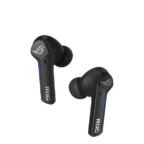 ASUS ROG Cetra True Wireless Gaming Headphones - Image 2