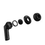 ASUS ROG Cetra True Wireless Gaming Headphones - Image 3
