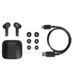 ASUS ROG Cetra True Wireless Gaming Headphones - Image 5