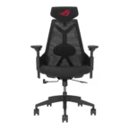 Asus ROG Destrier Core SL400C Gaming Chair