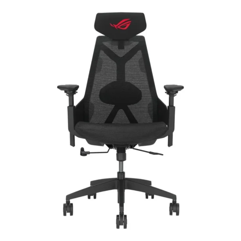 Asus ROG Destrier Core SL400C Gaming Chair