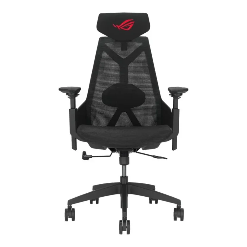Asus ROG Destrier Core SL400C Gaming Chair