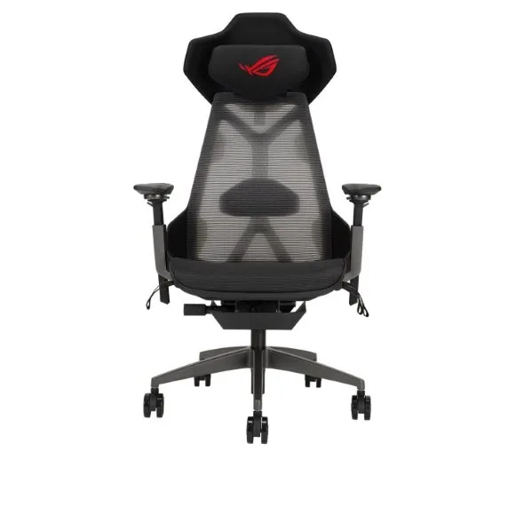 Asus ROG Destrier Ergo SL400 Gaming Chair