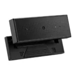 ASUS ROG Eye S Streaming 1080p 60FPS Gaming Webcam
