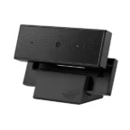asus-rog-eye-s-streaming-1080p-60fps-gaming-webcam-3 - MegaComputer.pk