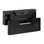 asus-rog-eye-s-streaming-1080p-60fps-gaming-webcam-4 - MegaComputer.pk