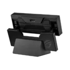 asus-rog-eye-s-streaming-1080p-60fps-gaming-webcam-5 - MegaComputer.pk