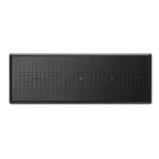 asus-rog-eye-s-streaming-1080p-60fps-gaming-webcam-6 - MegaComputer.pk