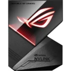 asus-rog-geforce-rtx-nvlink-graphics-card-4-slot-spacing-2 - MegaComputer.pk