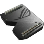 asus-rog-geforce-rtx-nvlink-graphics-card-4-slot-spacing-3 - MegaComputer.pk