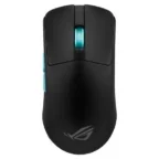 Asus ROG Harpe Ace Aim Lab Edition P713 Gaming Mouse