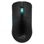 Asus ROG Harpe Ace Aim Lab Edition P713 Gaming Mouse
