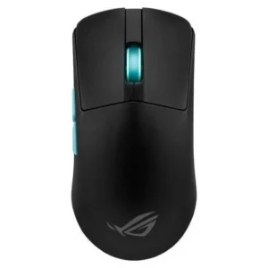 Asus ROG Harpe Ace Aim Lab Edition P713 Gaming Mouse