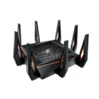 asus-rog-rapture-gt-ax11000-ax11000-tri-band-10-gigabit-wifi-2 - MegaComputer.pk
