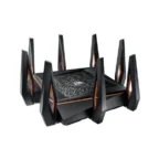 asus-rog-rapture-gt-ax11000-ax11000-tri-band-10-gigabit-wifi-3 - MegaComputer.pk