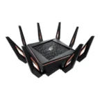 asus-rog-rapture-gt-ax11000-ax11000-tri-band-10-gigabit-wifi-4 - MegaComputer.pk