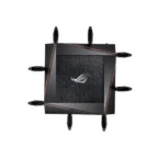 asus-rog-rapture-gt-ax11000-ax11000-tri-band-10-gigabit-wifi-5 - MegaComputer.pk