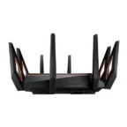 asus-rog-rapture-gt-ax11000-ax11000-tri-band-10-gigabit-wifi-6 - MegaComputer.pk