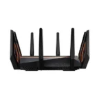 asus-rog-rapture-gt-ax11000-ax11000-tri-band-10-gigabit-wifi-7 - MegaComputer.pk