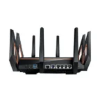 asus-rog-rapture-gt-ax11000-ax11000-tri-band-10-gigabit-wifi-8 - MegaComputer.pk