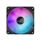 ASUS ROG RYUJIN III 360 ARGB All-in-one Liquid CPU Cooler Black - Image 3